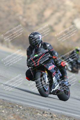 media/Mar-05-2023-TrackXperience (Sun) [[a95d40e56a]]/Group 1/session 5 skid pad/